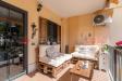 Villa in vendita con giardino a Roma - 04, WhatsApp Image 2025-09-18 at 13.09.52 (18).jpeg