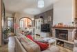 Villa in vendita con giardino a Roma - 05, WhatsApp Image 2025-09-18 at 13.09.52 (19).jpeg