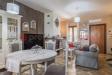 Villa in vendita con giardino a Roma - 08, WhatsApp Image 2025-09-18 at 13.09.52 (10).jpeg
