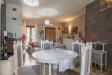 Villa in vendita con giardino a Roma - 09, WhatsApp Image 2025-09-18 at 13.09.52 (24).jpeg