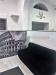 Negozio in vendita a Roma - 03, WhatsApp Image 2025-04-14 at 16.28.49 (1).jpeg