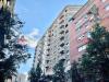 Appartamento in vendita a Roma - 03, WhatsApp Image 2025-10-16 at 19.16.56.jpeg