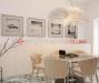 Appartamento in vendita a Roma - 06, WhatsApp Image 2025-09-22 at 18.49.34 (2).jpeg