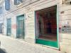 Negozio in affitto a Roma - 07, 9cf33d4d-e519-4ba6-ad6b-76a45d4f8e4a.jpg