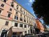 Appartamento bilocale in vendita a Roma - 02, WhatsApp Image 2026-07-24 at 16.38.45.jpeg