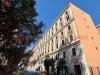 Appartamento bilocale in vendita a Roma - 03, WhatsApp Image 2026-07-24 at 16.37.59.jpeg