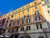 Appartamento bilocale in vendita ristrutturato a Roma - 08, cf028592-8d1e-46e9-8b48-504c4a855eba.jpg
