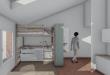 Appartamento monolocale in vendita a Ferrara - 10, Foto 10