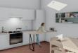 Appartamento monolocale in vendita a Ferrara - 07, Foto 7