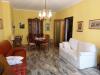 Appartamento in vendita a Ferrara - entro mura - 02