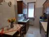 Appartamento in vendita a Ferrara - entro mura - 04