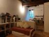 Appartamento bilocale in vendita con terrazzo a Ferrara - centro storico - 02
