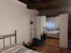 Appartamento bilocale in vendita con terrazzo a Ferrara - centro storico - 03