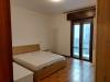 Appartamento in affitto arredato a Ferrara - fuori mura - 03