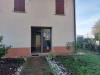Villa in vendita con posto auto scoperto a Ferrara - porotto - 04
