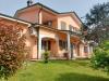 Villa in vendita con terrazzo a Ferrara - san bartolomeo in bosco - 02