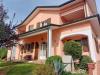 Villa in vendita con terrazzo a Ferrara - san bartolomeo in bosco - 03