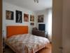 Appartamento in vendita a Ferrara - entro mura - 05