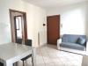 Appartamento in vendita con box a Ferrara - focomorto - 04