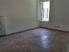 Appartamento in vendita con box a Ferrara - 10, Foto 10