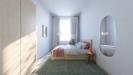Appartamento in vendita a Ferrara - 09, Foto 9
