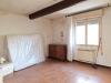 Casa indipendente in vendita con giardino a Ferrara - 10, Foto 10
