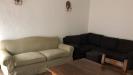 Appartamento in vendita a Ferrara in via boccacanale santo stefano - 10, Foto 10