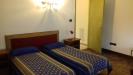 Appartamento in vendita a Ferrara in via boccacanale santo stefano - 02, Foto 2