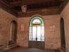 Appartamento in vendita a Ferrara in via boccacanale santo stefano - 03, Foto 3
