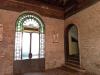 Appartamento in vendita a Ferrara in via boccacanale santo stefano - 04, Foto 4