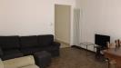 Appartamento in vendita a Ferrara in via boccacanale santo stefano - 09, Foto 9