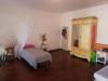 Appartamento in vendita a Ferrara in via boccacanale santo stefano - 03, Foto 3