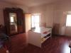 Appartamento in vendita a Ferrara in via boccacanale santo stefano - 05, Foto 5