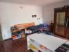 Appartamento in vendita a Ferrara in via boccacanale santo stefano - 06, Foto 6