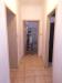 Appartamento in vendita a Ferrara in via boccacanale santo stefano - 07, Foto 7