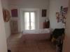 Appartamento in vendita a Ferrara in via boccacanale santo stefano - 08, Foto 8