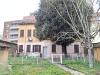 Casa indipendente in vendita con giardino a Ferrara in corso porta po - 03, Foto 3