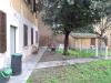 Casa indipendente in vendita con giardino a Ferrara in corso porta po - 04, Foto 4