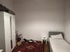 Casa indipendente in vendita con giardino a Ferrara in corso porta po - 07, Foto 7
