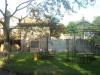 Villa in vendita con giardino a Ferrara in via pomposa - 03, Foto 3