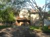 Villa in vendita con giardino a Ferrara in via pomposa - 04, Foto 4