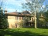 Villa in vendita con giardino a Ferrara in via pomposa - 06, Foto 6