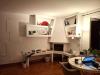 Appartamento in vendita a Ferrara in piazza ariostea - 02, Foto 2