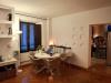 Appartamento in vendita a Ferrara in piazza ariostea - 03, Foto 3