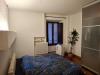 Appartamento in vendita a Ferrara in piazza ariostea - 09, Foto 9