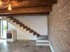 Casa indipendente in vendita con giardino a Ferrara in via martelli - 05, Foto 5