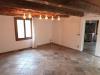Casa indipendente in vendita con giardino a Ferrara in via martelli - 06, Foto 6