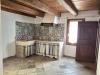 Casa indipendente in vendita con giardino a Ferrara in via martelli - 07, Foto 7