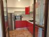 Appartamento in vendita con box a Ferrara in via bologna - 10, Foto 10