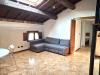 Appartamento in vendita con box a Ferrara in via bologna - 02, Foto 2
